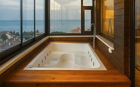 My Suit Residence